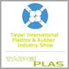 TAIPEIPLAS 2010